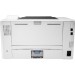 may-in-hp-laserjet-pro-m404dn-w1a53a-1