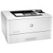 may-in-hp-laserjet-pro-m404dn-w1a53a-3