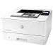 may-in-hp-laserjet-pro-m404dn-w1a53a-4