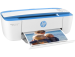may-in-hp-deskjet-ink-advantage-3775-all-in-one-j9v87b-1