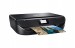 may-in-hp-deskjet-ink-advantage-5075-all-in-one-m2u86b