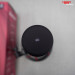 microphone-kingston-hyperx-quadcast-gaming-black-red-hx-micqc-bk-4p5p6aa-1