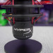 microphone-kingston-hyperx-quadcast-gaming-black-red-hx-micqc-bk-4p5p6aa-2