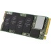 ssd-intel-1tb-m.2-pcie-3.0-x4-ssdpeknw010t8x1978350-660p