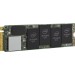 ssd-intel-1tb-m.2-pcie-3.0-x4-ssdpeknw010t8x1978350-660p-1