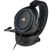 tai-nghe-corsair-hs50-pro-stereo-blue-ca-9011217-ap-1
