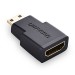 dau-chuyen-mini-hdmi-sang-hdmi-ugreen-20101-1