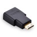 dau-chuyen-mini-hdmi-sang-hdmi-ugreen-20101-2