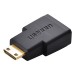 dau-chuyen-mini-hdmi-sang-hdmi-ugreen-20101-3