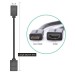 cap-mini-hdmi-sang-hdmi-20cm-ugreen-