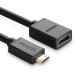 cap-mini-hdmi-sang-hdmi-20cm-ugreen-2