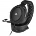 tai-nghe-corsair-hs60-surround-carbon-ca-9011213-ap