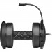 tai-nghe-corsair-hs60-surround-carbon-ca-9011213-ap-1