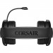 tai-nghe-corsair-hs60-surround-carbon-ca-9011213-ap-2