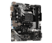 mainboard-asrock-a320m-dvs-r4.0-1