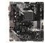 mainboard-asrock-a320m-dvs-r4.0-3