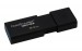 usb-64gb-dt100-g3-kingston-3.0