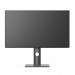 lcd-dell-ultrasharp-u3219q-2