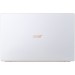 laptop-acer-swift-5-sf514-54t-55tt-core-i5-1035g1-