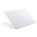 laptop-acer-swift-5-sf514-54t-55tt-core-i5-1035g1-1