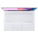 laptop-acer-swift-5-sf514-54t-55tt-core-i5-1035g1-2