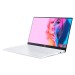 laptop-acer-swift-5-sf514-54t-55tt-core-i5-1035g1-3
