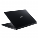 laptop-acer-aspire-3-a315-54-52ht-core-i5-10210u-