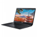 laptop-acer-aspire-3-a315-54-52ht-core-i5-10210u-2