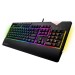 ban-phim-gaming-asus-rog-strix-flare-xa01-co-cherry-mx-xanh-va-do