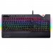 ban-phim-gaming-asus-rog-strix-flare-xa01-co-cherry-mx-xanh-va-do-1