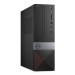 may-bo-dell-vostro-3471-sti30622w-cpu-i3-9100