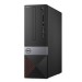 may-bo-dell-vostro-3471-sti30622w-cpu-i3-9100-1