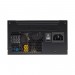 nguon-may-tinh-cosair-cv550-cp-9020210-na-1