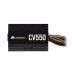 nguon-may-tinh-cosair-cv550-cp-9020210-na-2