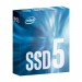 ssd-intel-180g-m.2-sata-iii-540s