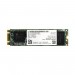 ssd-intel-180g-m.2-sata-iii-540s-1