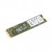 ssd-intel-180g-m.2-sata-iii-540s-2