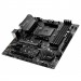main-msi-b450m-mortar-max-amd-1.