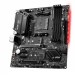 main-msi-b450m-mortar-max-amd-2
