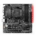 main-msi-b450m-mortar-max-amd-3