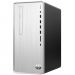 may-bo-hp-pavilion-590-tp01-0134d-7xf44aa-bac