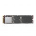 ssd-intel-256gb-m.2-760p-pcie-40.00-nand-ssdpekkw256g8xt