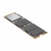 ssd-intel-256gb-m.2-760p-pcie-40.00-nand-ssdpekkw256g8xt-1