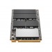 ssd-intel-256gb-m.2-760p-pcie-40.00-nand-ssdpekkw256g8xt-2