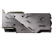 vga-msi-8gb-rtx-2080-ti-gaming-x-trio