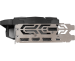 vga-msi-8gb-rtx-2080-ti-gaming-x-trio-1