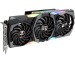 vga-msi-8gb-rtx-2080-ti-gaming-x-trio-2