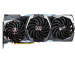 vga-msi-8gb-rtx-2080-ti-gaming-x-trio-3