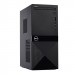 may-bo-dell-vostro-3671-42vt370045-mini-tower-1
