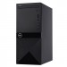 may-bo-dell-vostro-3671-42vt370045-mini-tower-2